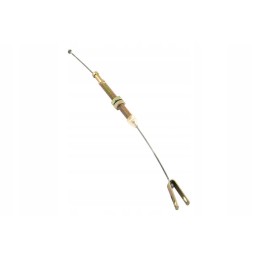 Vpm6524 injection pump cable