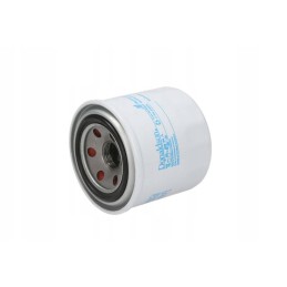 Donaldson P550776 oil filter