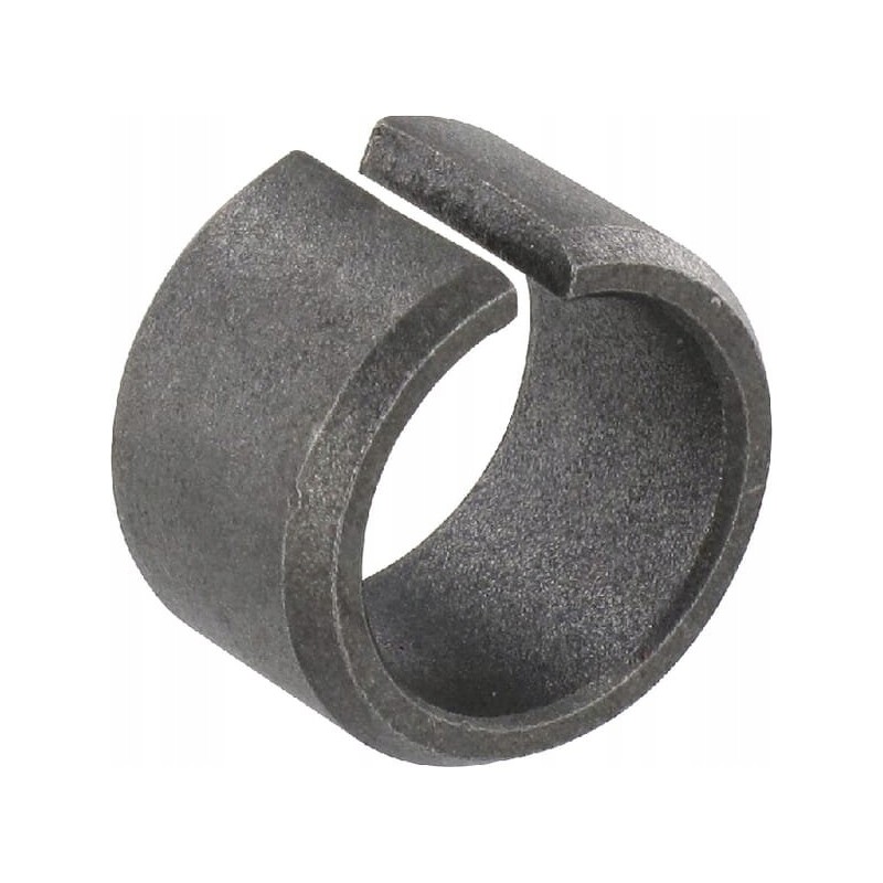 Fixing sleeve EG24 32x20 3173407 Lemken