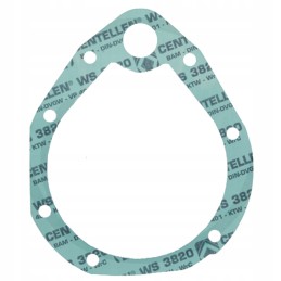 Suction filter gasket 514100490080 Fendt
