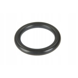 3010598x1 o-ring
