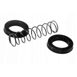 Vpj7230 brake master cylinder repair kit