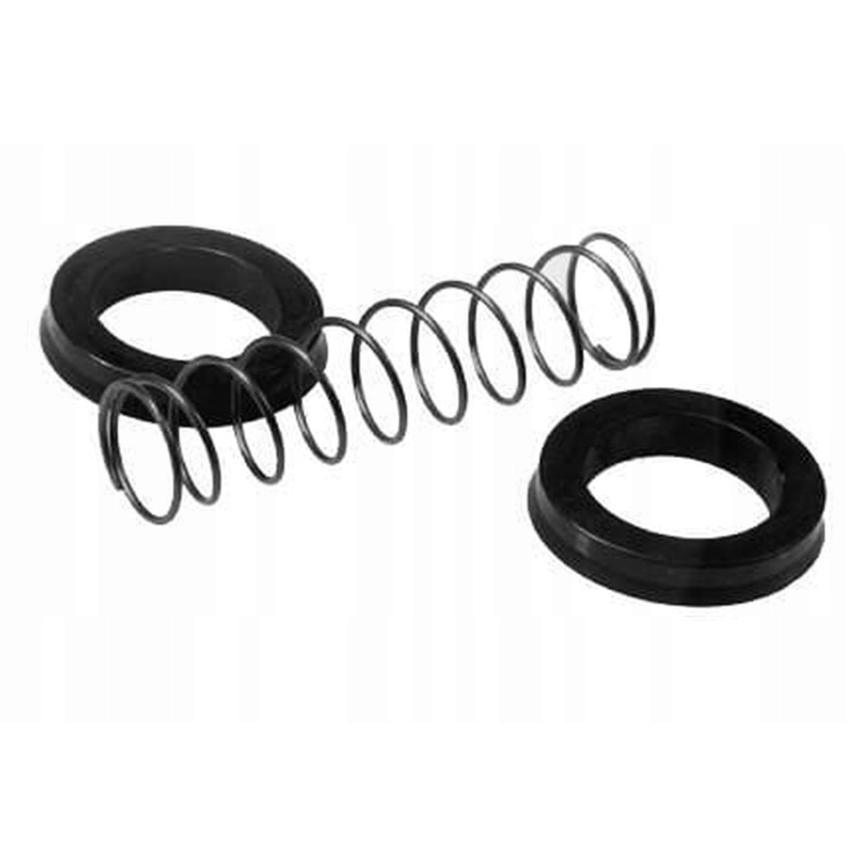 Vpj7230 brake master cylinder repair kit