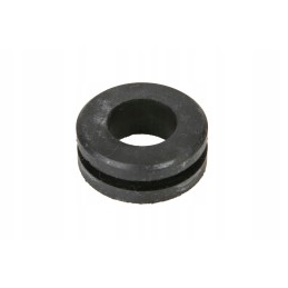 659273 0 straw chopper cover cap