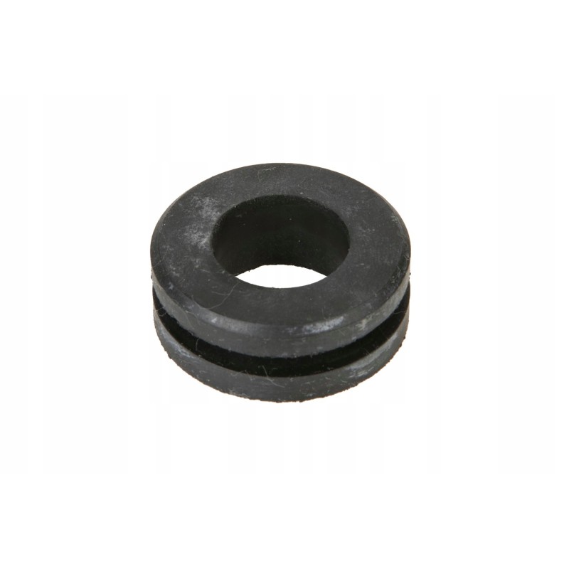 659273 0 straw chopper cover cap