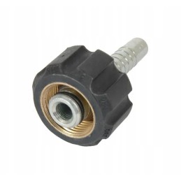 B040fk500422d karcher tip long dn6 m22x1 5