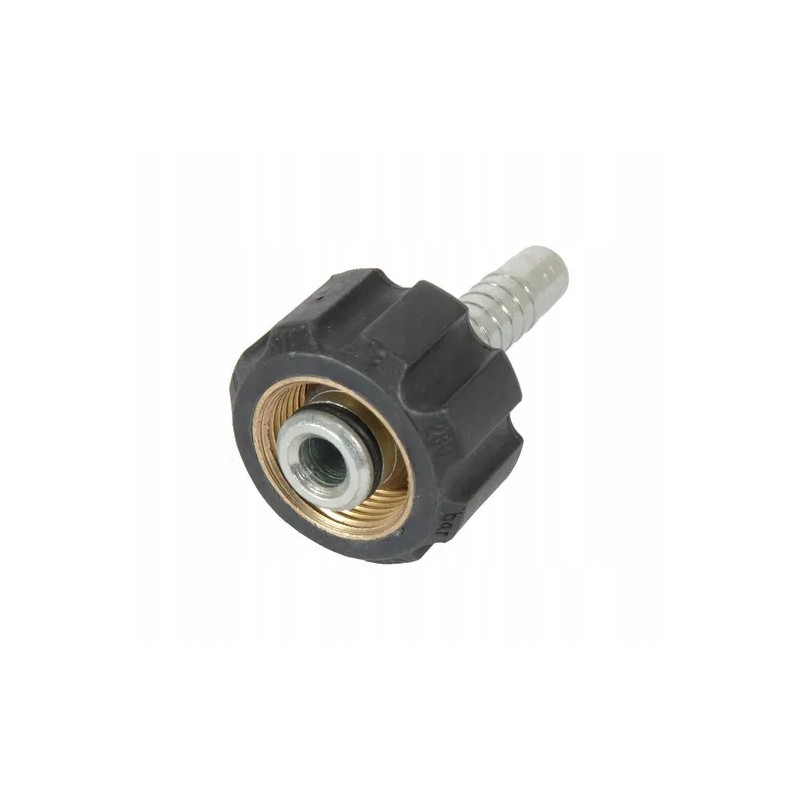 B040fk500422d karcher tip long dn6 m22x1 5