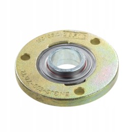 Housing with bearing Claas 603144 0 original