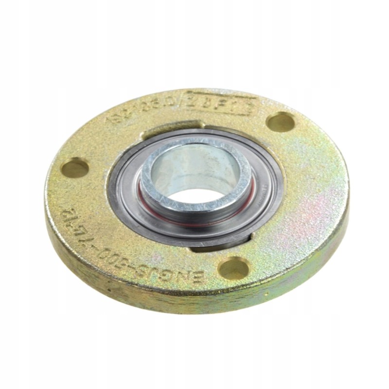Housing with bearing Claas 603144 0 original