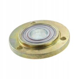 Housing with bearing Claas 603144 0 original