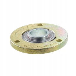 Housing with bearing Claas 603144 0 original