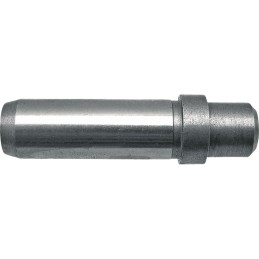 Ursus C 385 exhaust valve guide