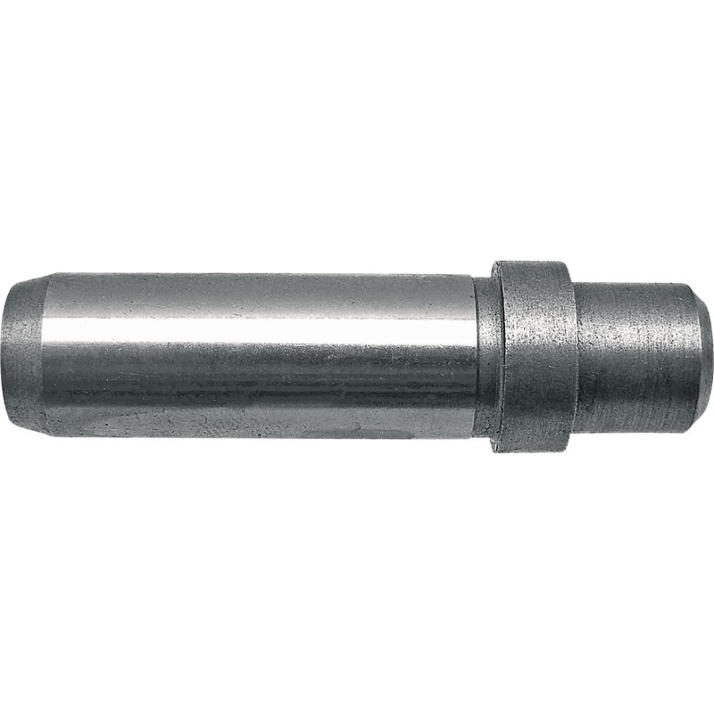 Ursus C 385 exhaust valve guide