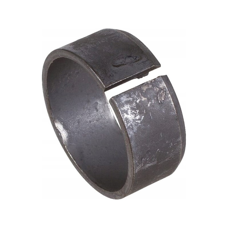 Fixing sleeve EG30 38x16 3173351 Lemken