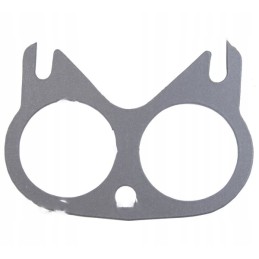 Intake manifold gasket for c 330 500052312 4 7