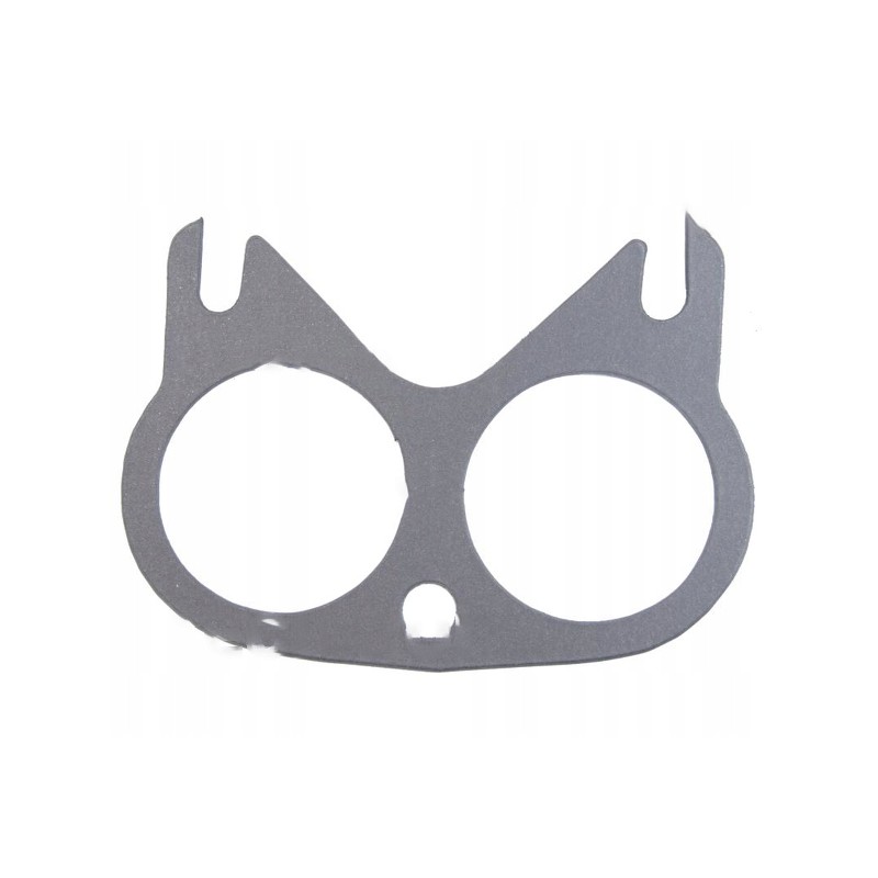 Intake manifold gasket for c 330 500052312 4 7