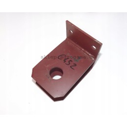Front hitch hook Ursus C330 42272260