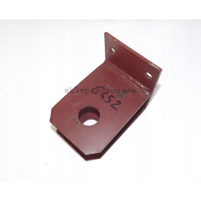 Front hitch hook Ursus C330 42272260