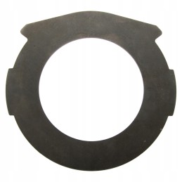 Ford New Holland brake disc spacer