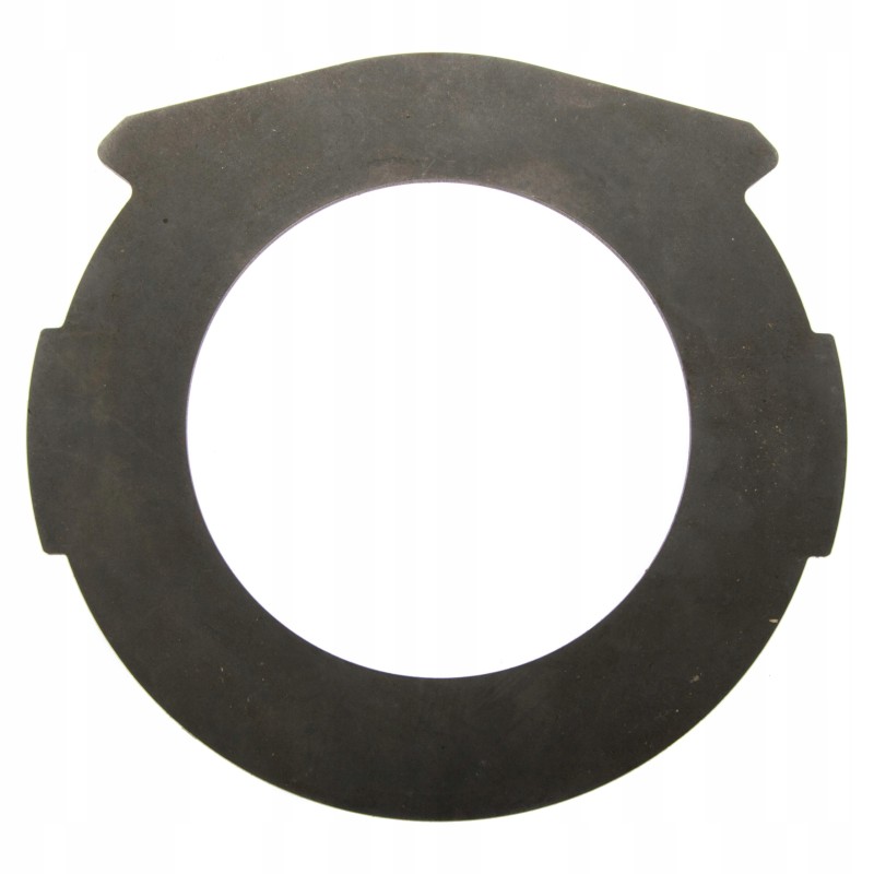Ford New Holland brake disc spacer
