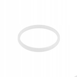 Ring fendt f178960900020 original