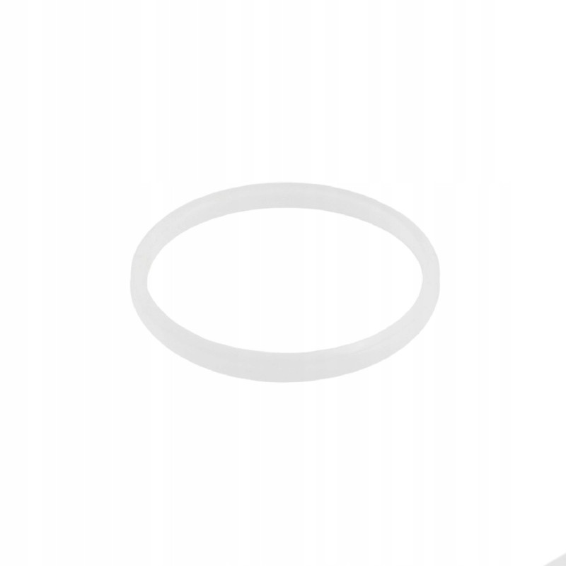 Ring fendt f178960900020 original