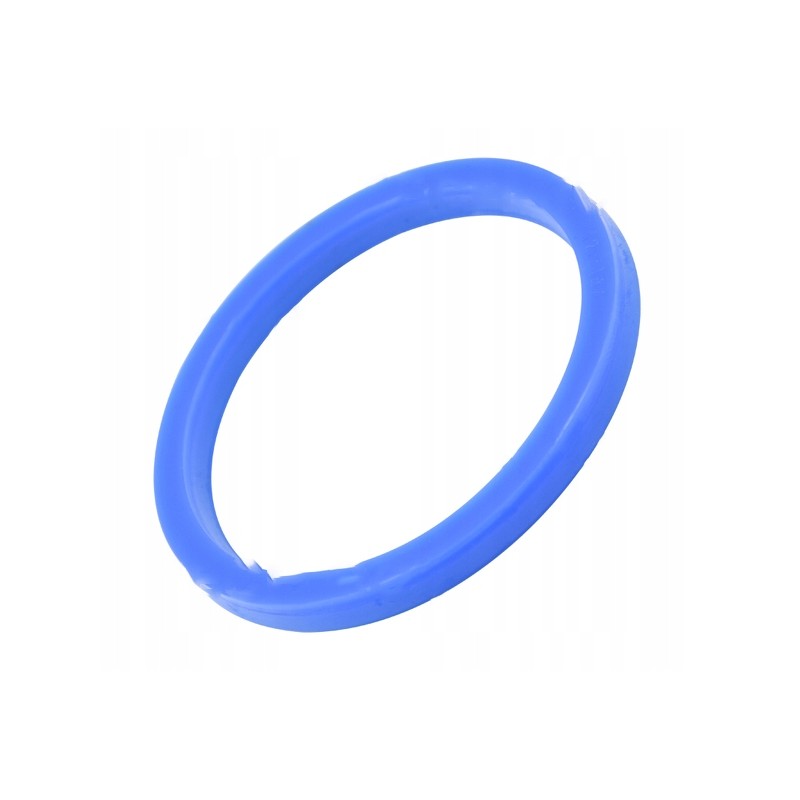 Lifting piston sealing ring un 672x80