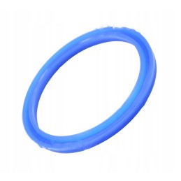 Lifting piston sealing ring un 672x80