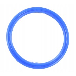 Lifting piston sealing ring un 672x80