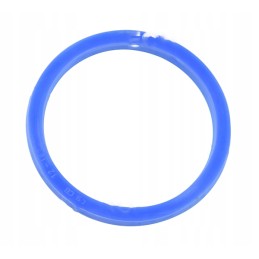 Lifting piston sealing ring un 672x80