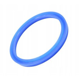 Lifting piston sealing ring un 672x80