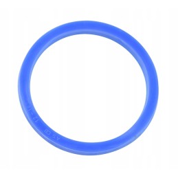 Lifting piston sealing ring un 672x80