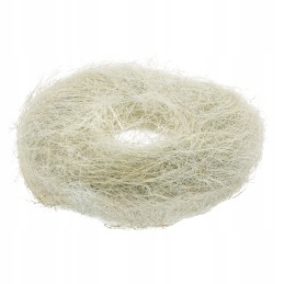 Mtz air filter insert, 3 layers, 70x230x150mm