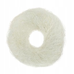 Mtz air filter insert, 3 layers, 70x230x150mm