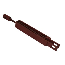 Brake valve cable for Ursus C 360 C360