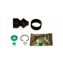 Vpj7276 brake master cylinder repair kit