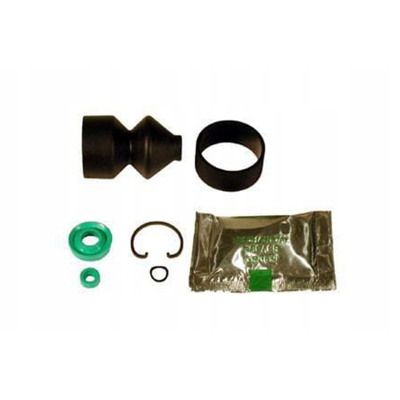 Vpj7276 brake master cylinder repair kit