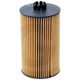 Deutz Fahr Hu Oil Filter 931 x 2931092