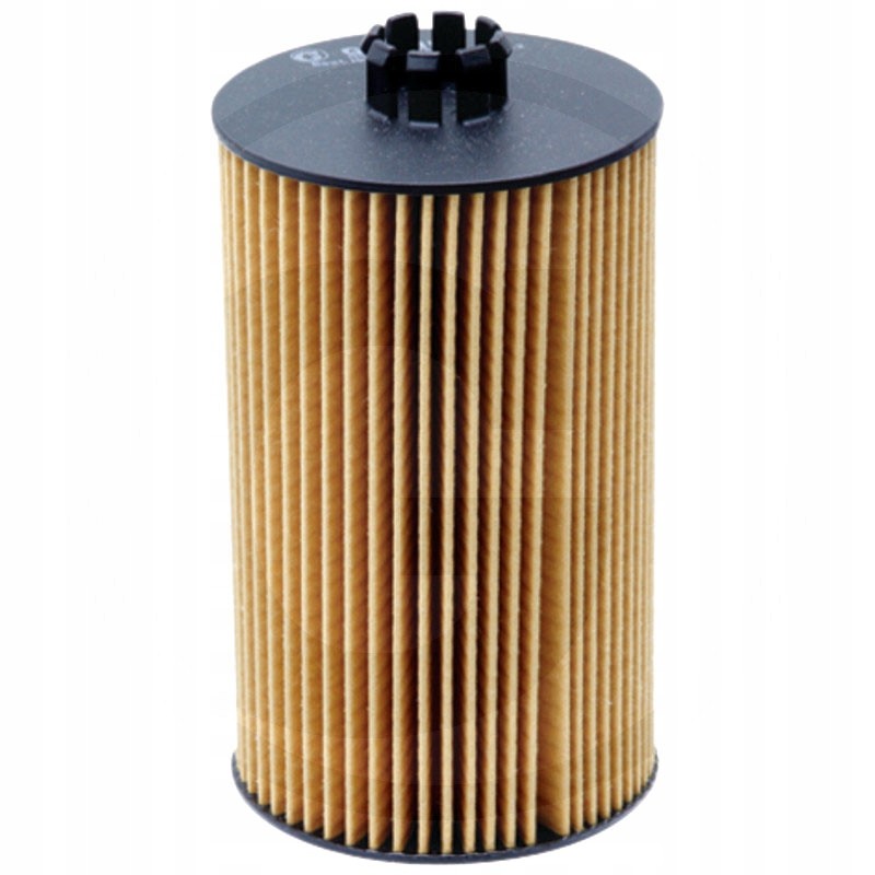 Deutz Fahr Hu Oil Filter 931 x 2931092
