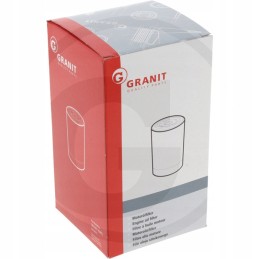 Deutz Fahr Hu Oil Filter 931 x 2931092