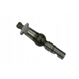 Finger gear shift lever Ursus C 385 Zetor