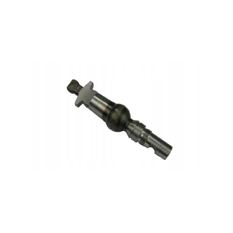 Finger gear shift lever Ursus C 385 Zetor