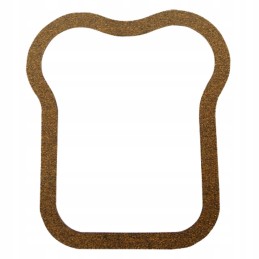 Valve cover gasket 38019024