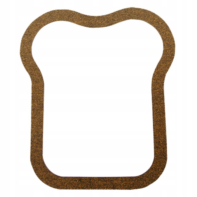 Valve cover gasket 38019024