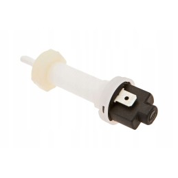 1424104m92 brake sensor