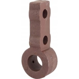 Lower hook hanger fits c 360 269000506760