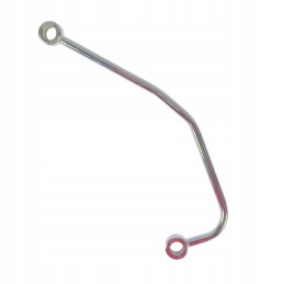 C 330 long injection pump cable c 330 oc