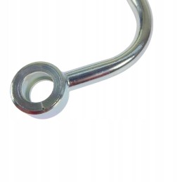 C 330 long injection pump cable c 330 oc