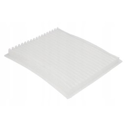 Fleetguard AF55749 cabin filter