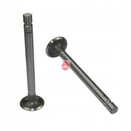 Exhaust valve c 360 original ursus